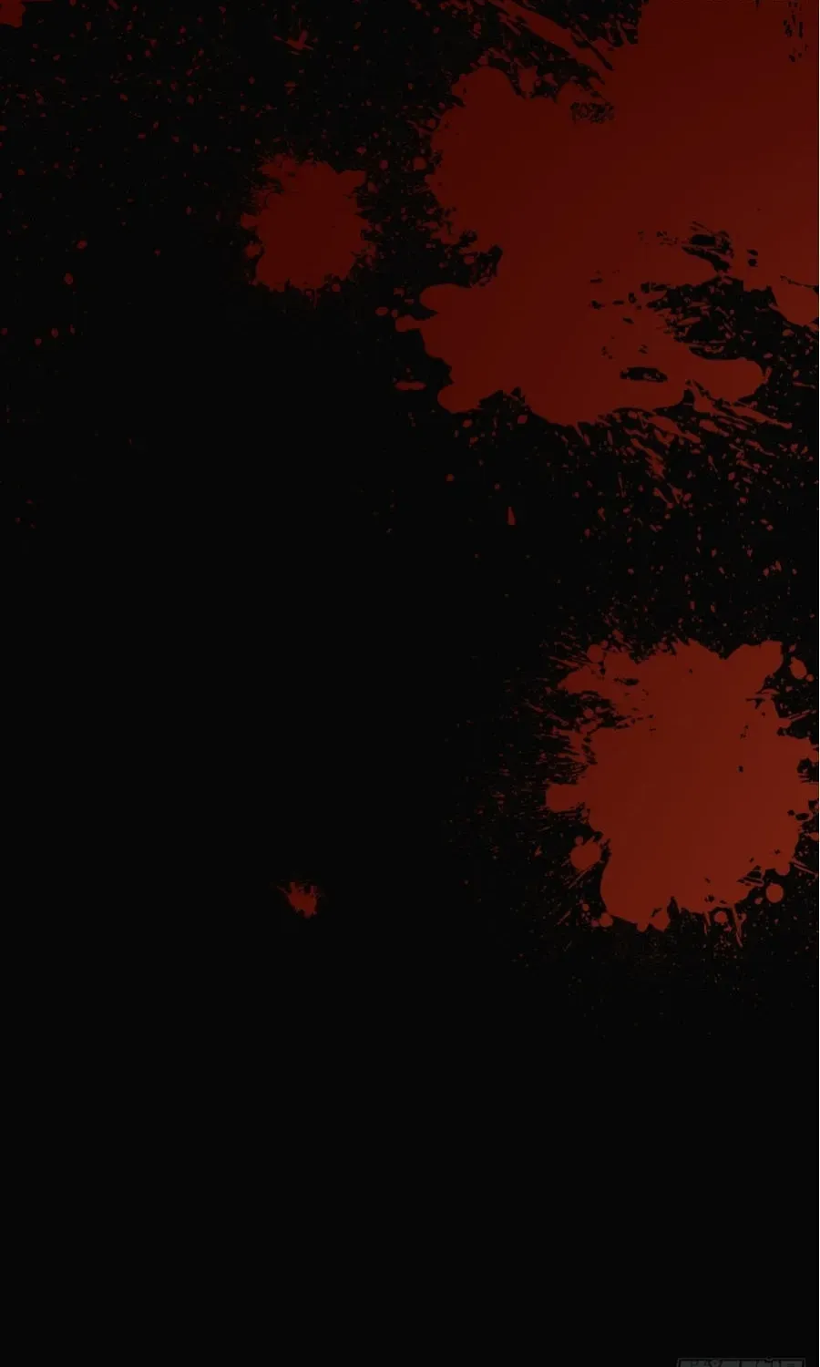 Read Immortality Simulator chapter 37 image 38 on Lezhin