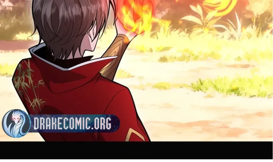 Read Immortality Simulator chapter 37 image 47 on Lezhin