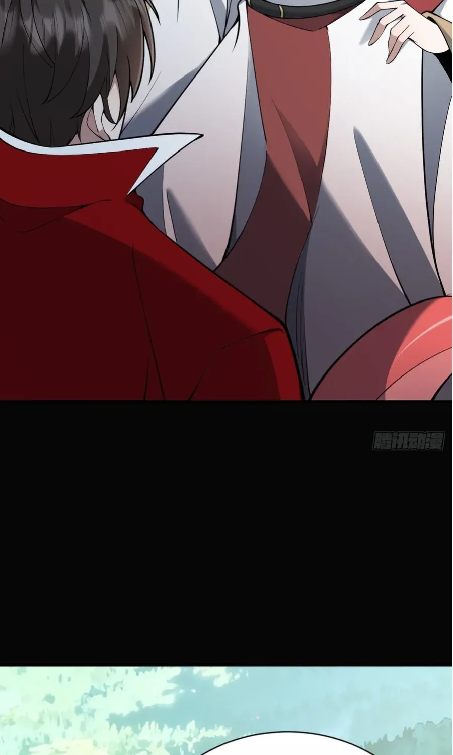 Read Immortality Simulator chapter 37 image 64 on Lezhin