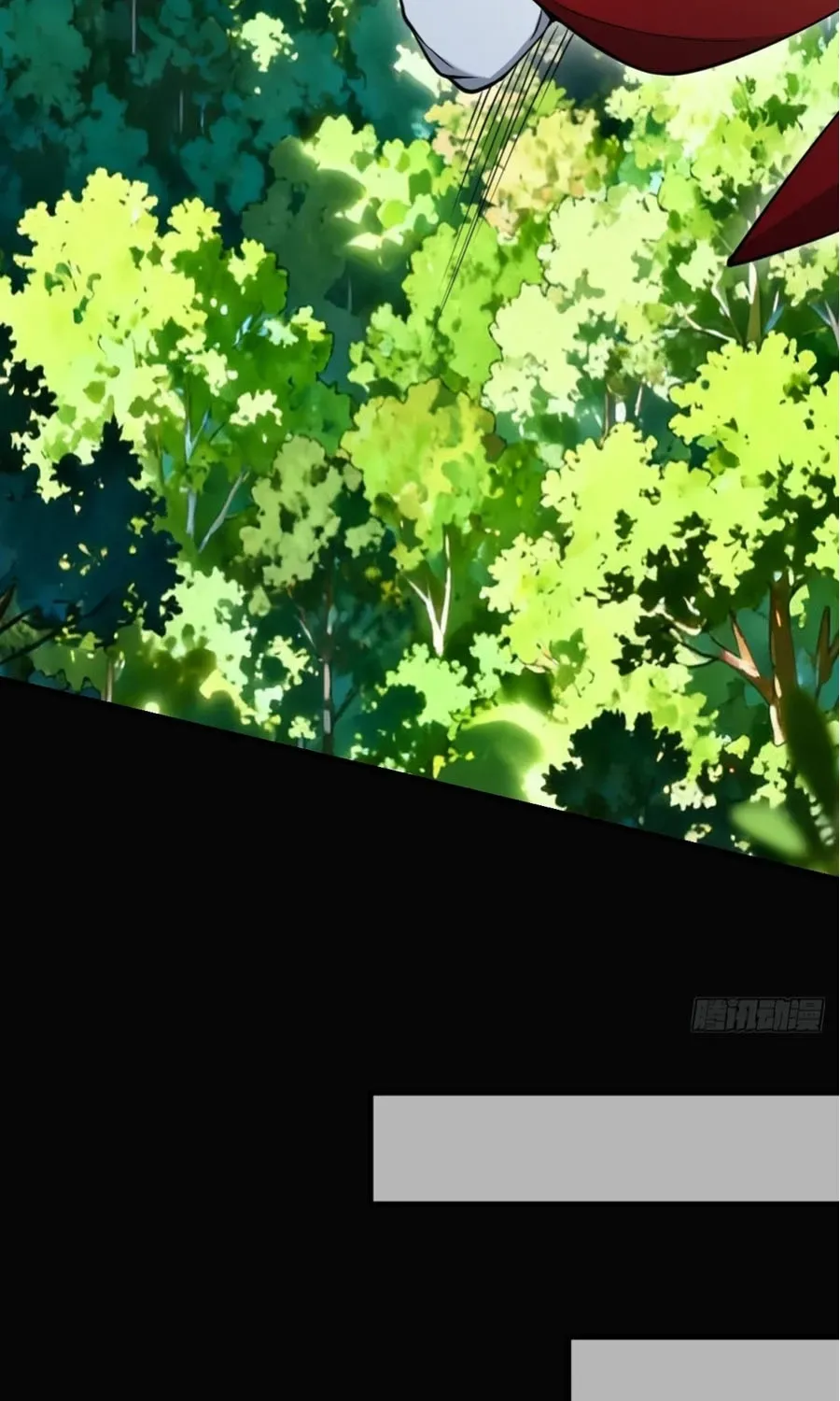 Read Immortality Simulator chapter 37 image 66 on Lezhin