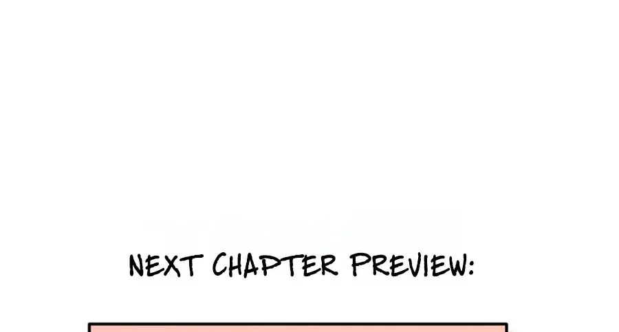 Read Immortality Simulator chapter 37 image 72 on Lezhin