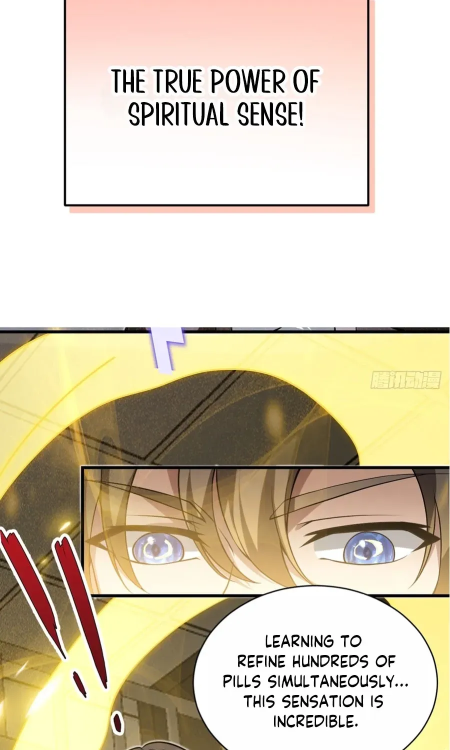 Read Immortality Simulator chapter 37 image 73 on Lezhin