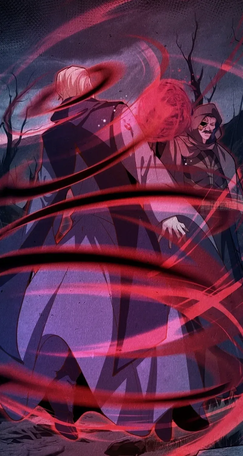 Read Immortality Simulator chapter 38 image 18 on Lezhin