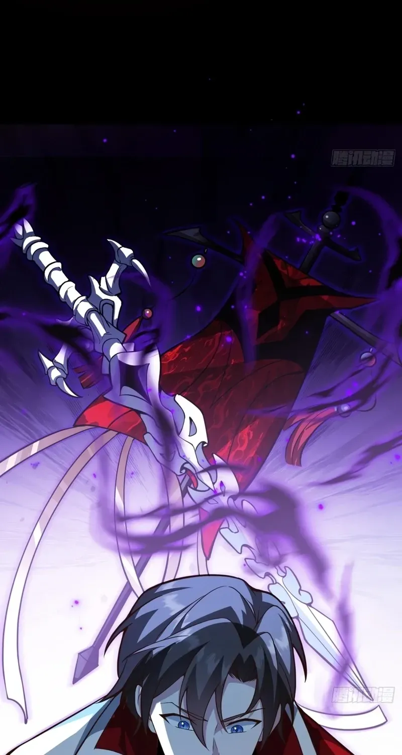 Read Immortality Simulator chapter 38 image 22 on Lezhin