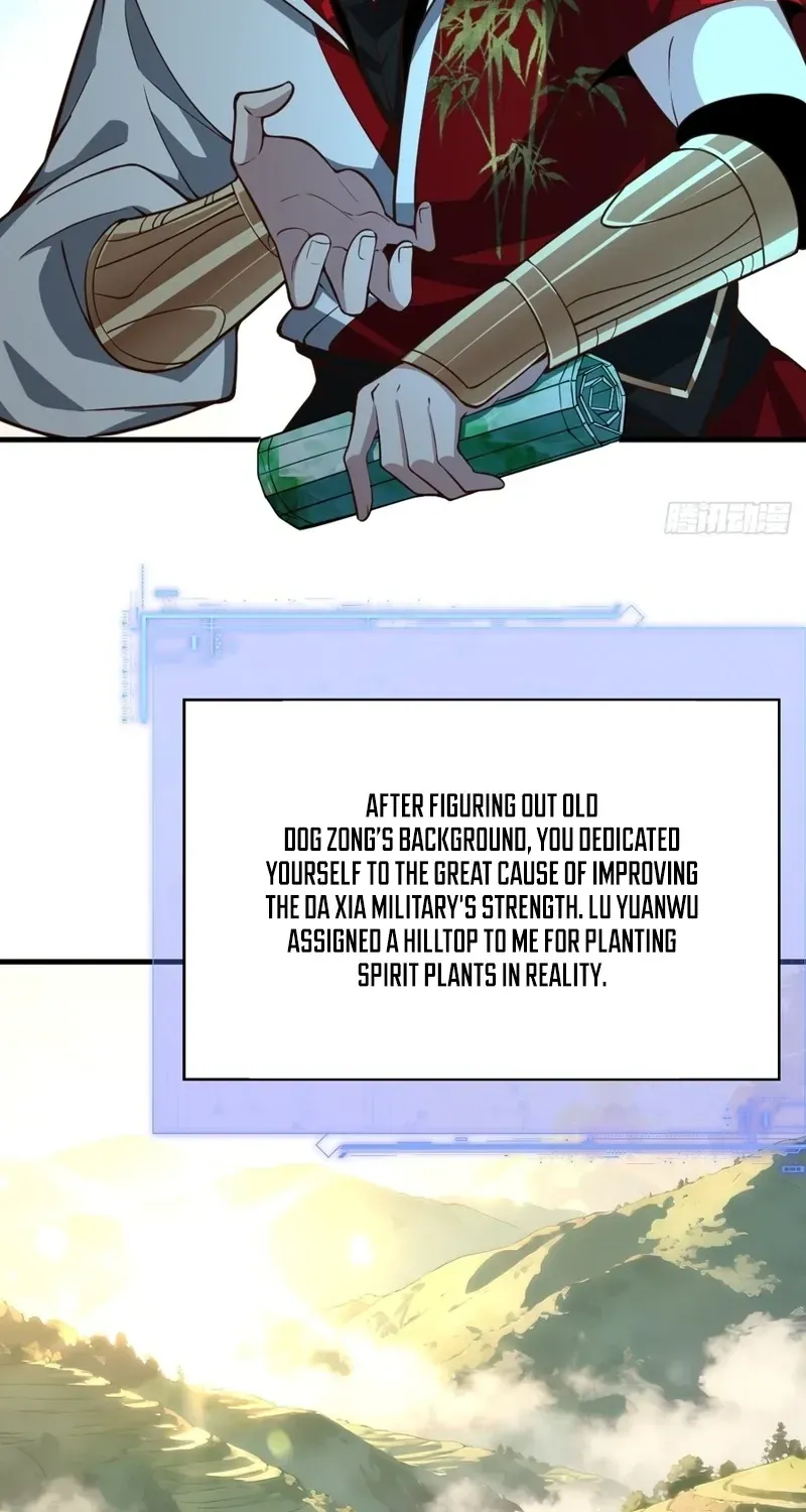 Read Immortality Simulator chapter 38 image 24 on Lezhin
