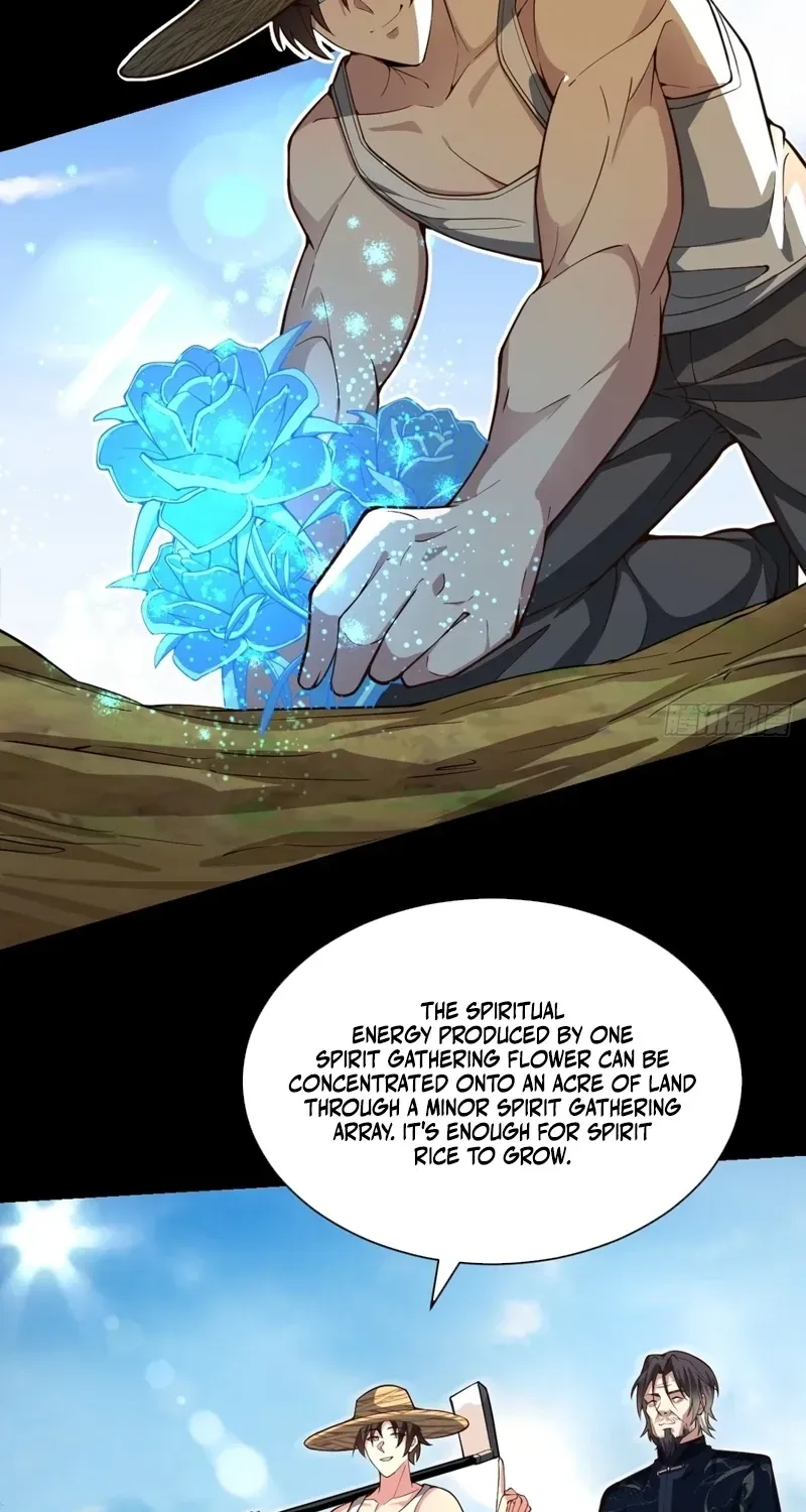 Read Immortality Simulator chapter 38 image 26 on Lezhin