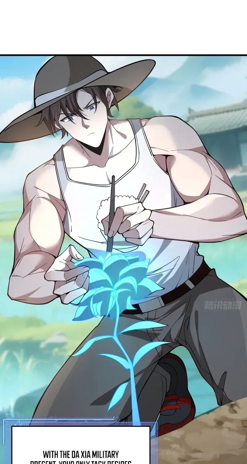 Read Immortality Simulator chapter 38 image 30 on Lezhin