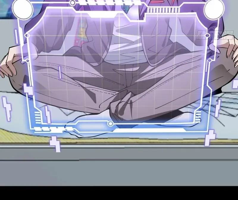Read Immortality Simulator chapter 38 image 39 on Lezhin