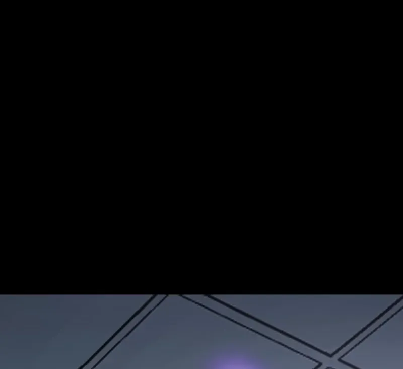 Read Immortality Simulator chapter 38 image 49 on Lezhin