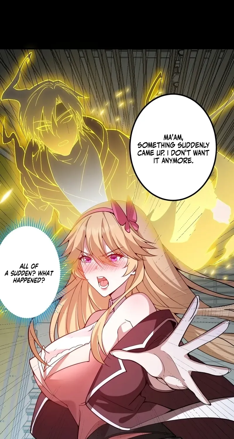 Read Immortality Simulator chapter 38 image 58 on Lezhin