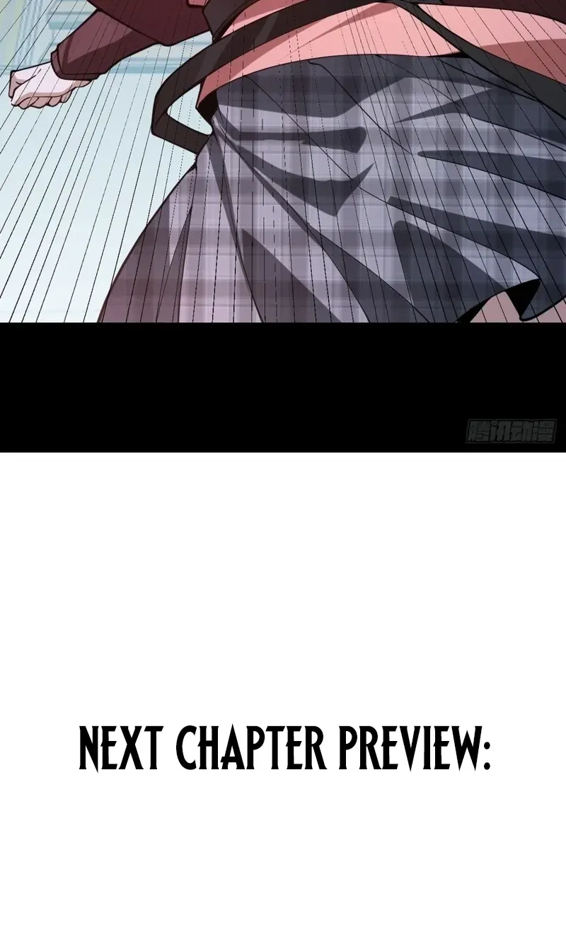 Read Immortality Simulator chapter 38 image 59 on Lezhin