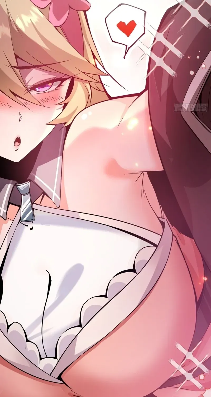 Read Immortality Simulator chapter 38 image 64 on Lezhin