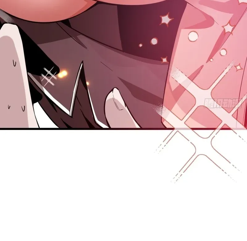 Read Immortality Simulator chapter 38 image 65 on Lezhin