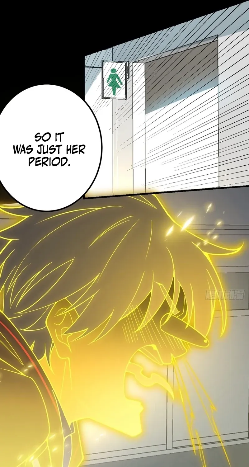 Read Immortality Simulator chapter 39 image 10 on Lezhin