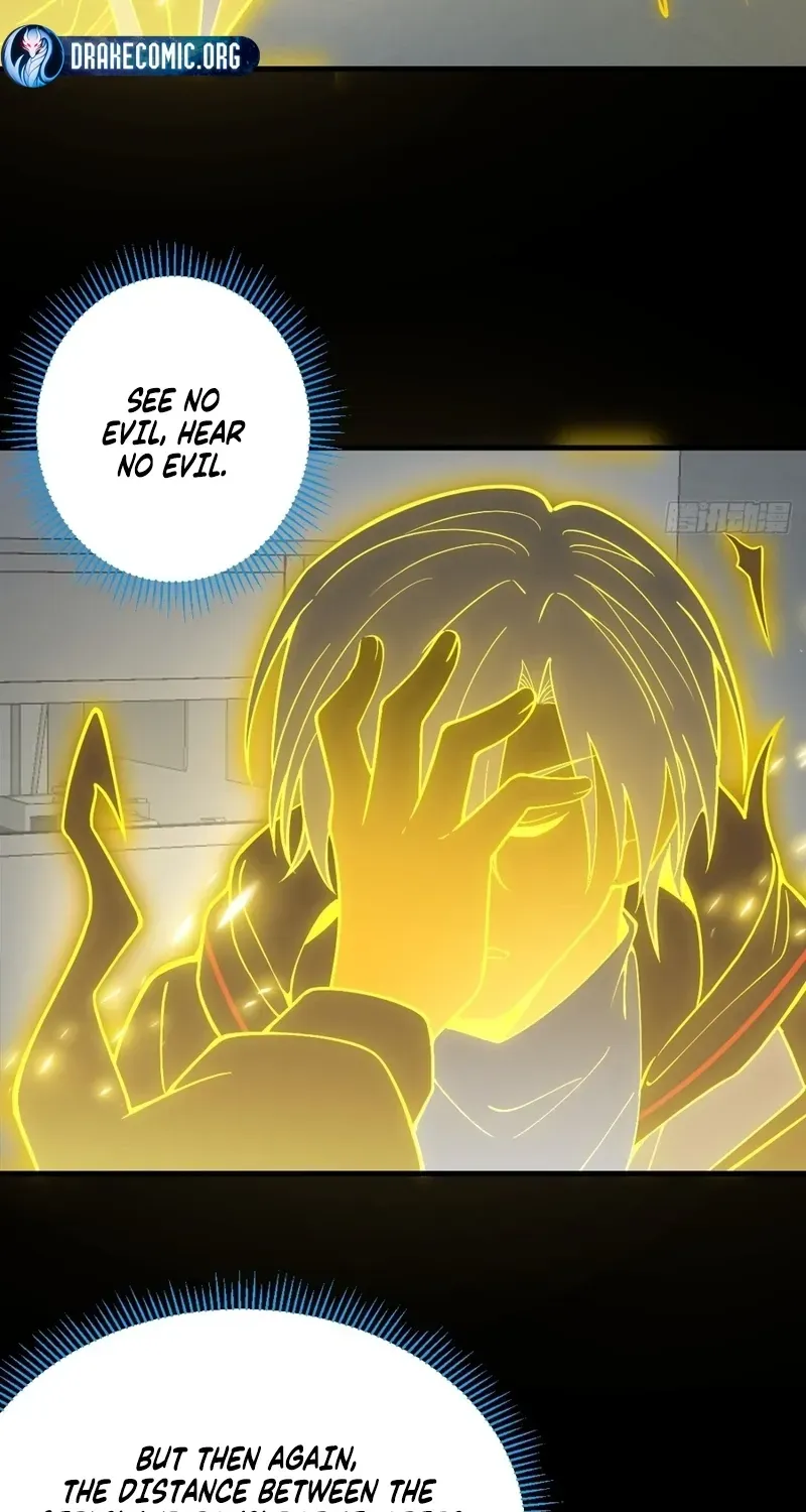 Read Immortality Simulator chapter 39 image 11 on Lezhin