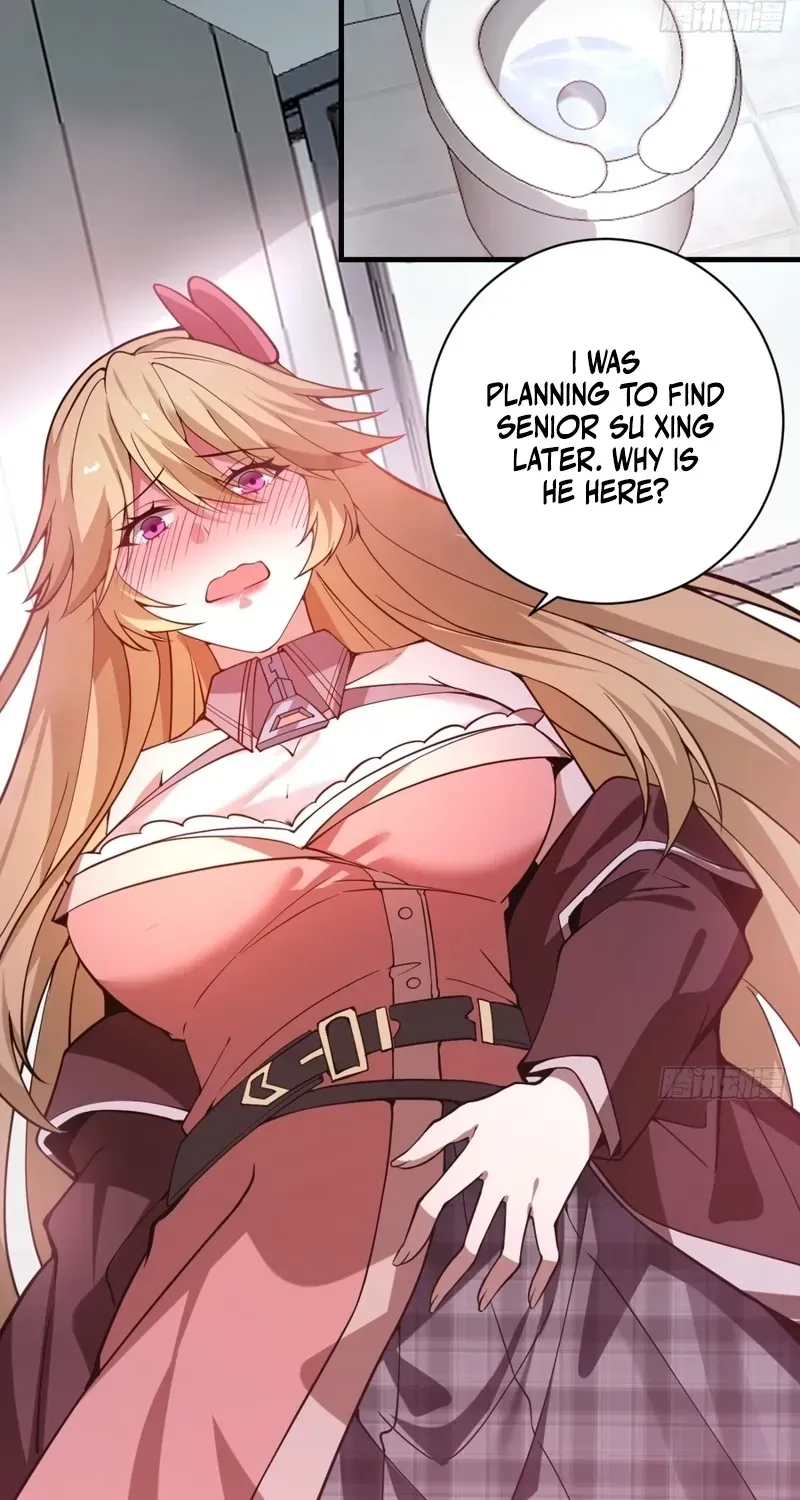 Read Immortality Simulator chapter 39 image 15 on Lezhin