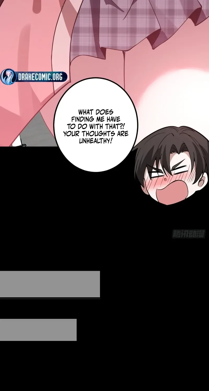 Read Immortality Simulator chapter 39 image 16 on Lezhin