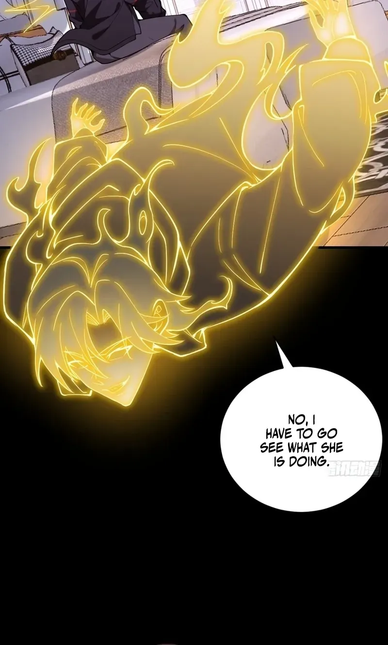 Read Immortality Simulator chapter 39 image 19 on Lezhin