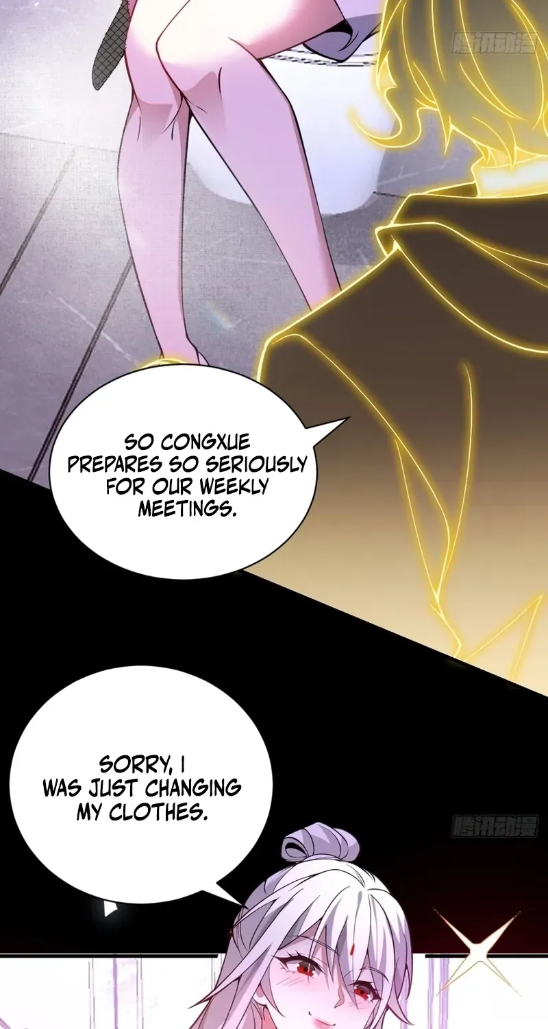 Read Immortality Simulator chapter 39 image 22 on Lezhin