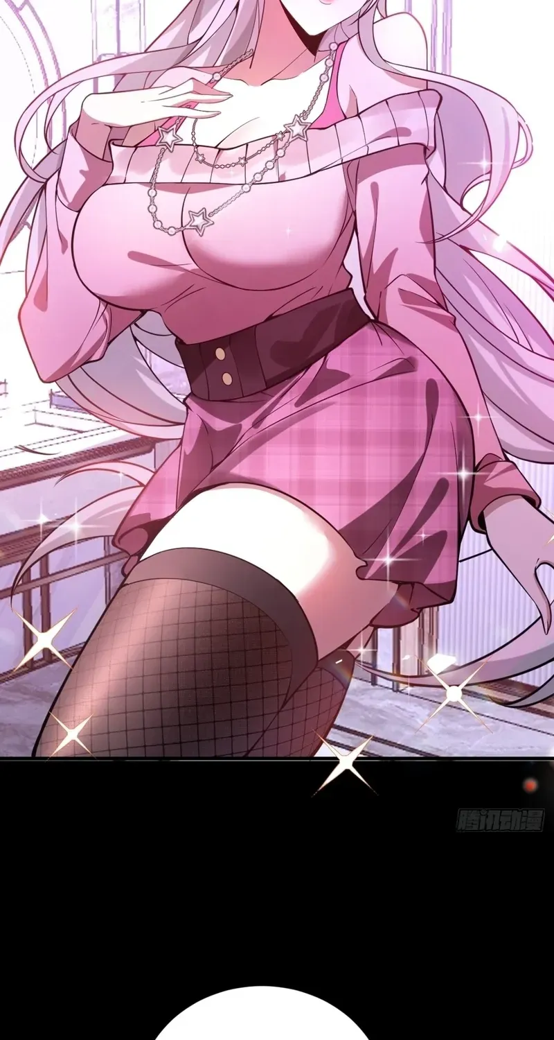 Read Immortality Simulator chapter 39 image 23 on Lezhin