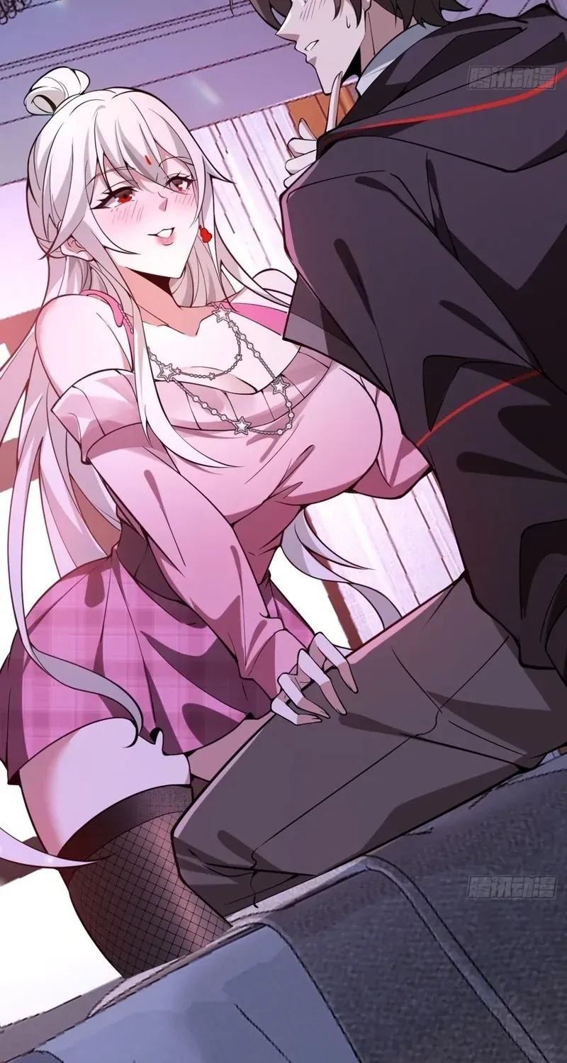 Read Immortality Simulator chapter 39 image 26 on Lezhin