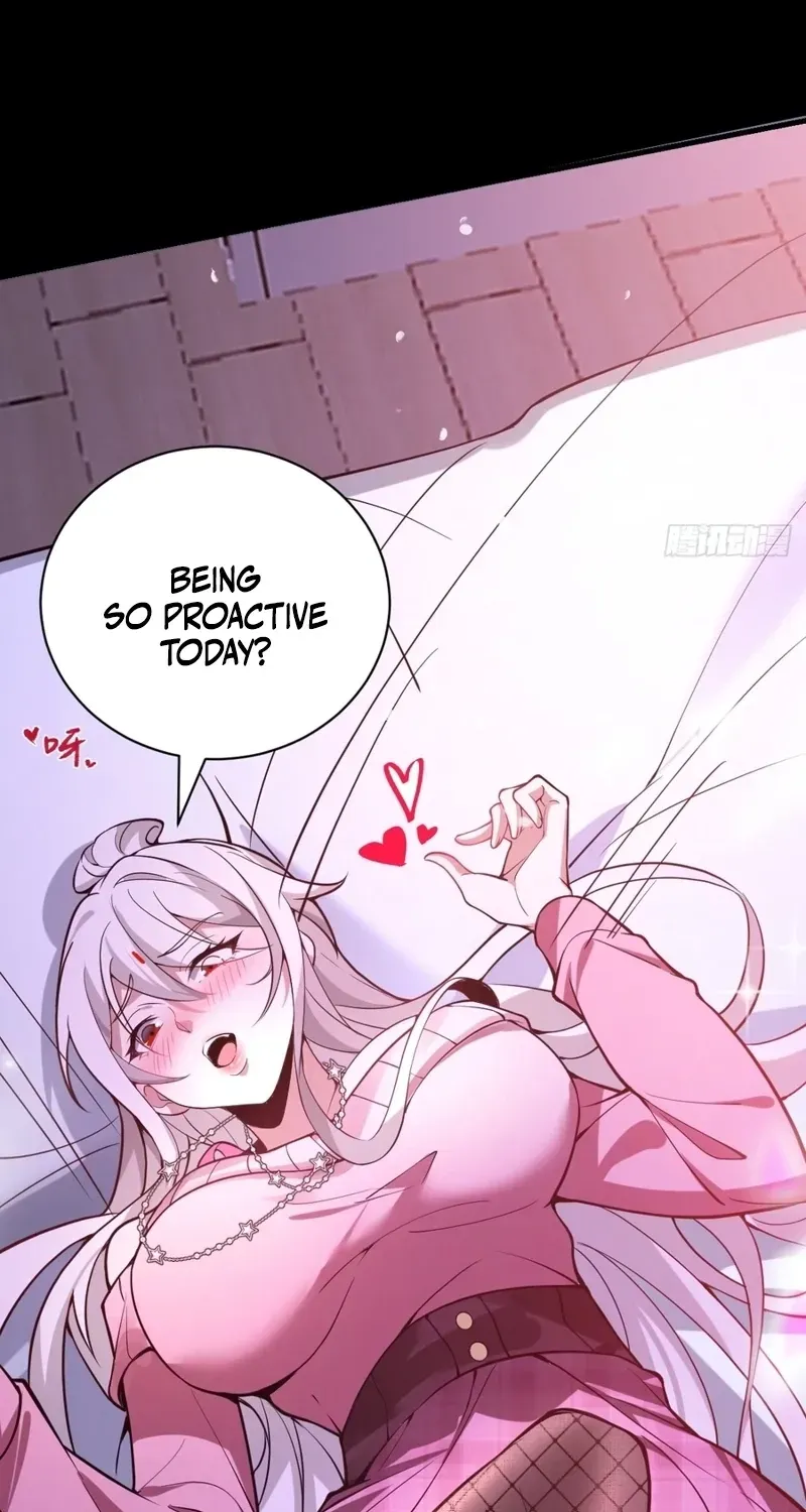 Read Immortality Simulator chapter 39 image 28 on Lezhin