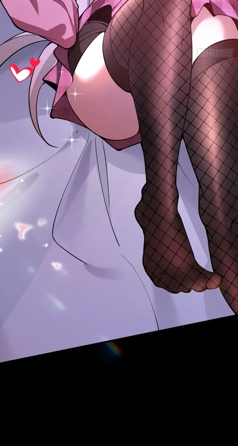 Read Immortality Simulator chapter 39 image 29 on Lezhin