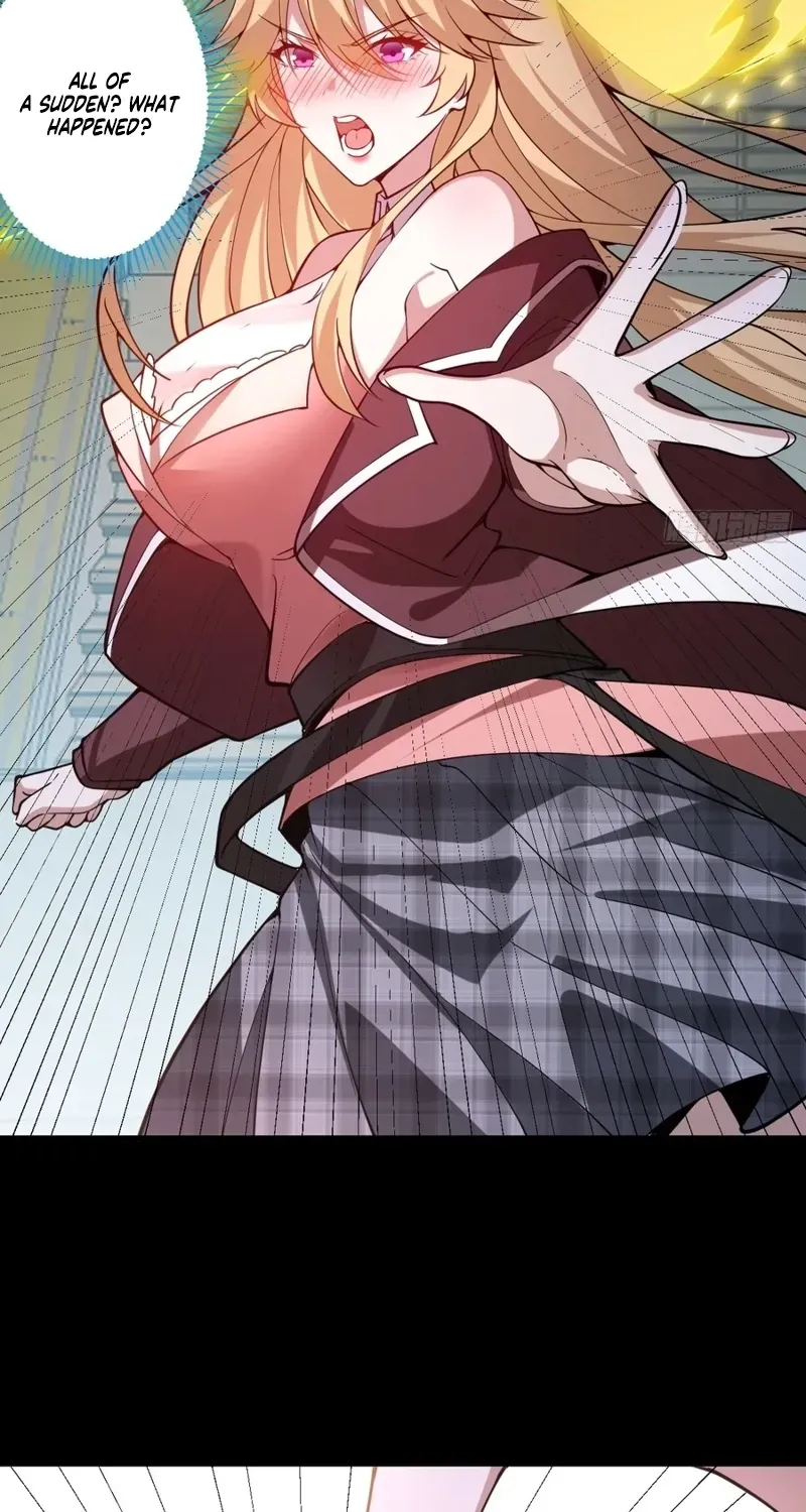 Read Immortality Simulator chapter 39 image 3 on Lezhin