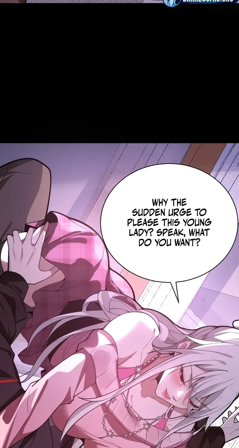 Read Immortality Simulator chapter 39 image 31 on Lezhin