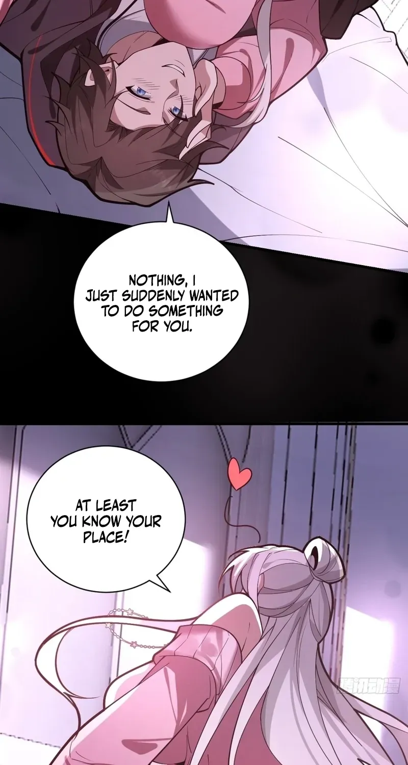 Read Immortality Simulator chapter 39 image 32 on Lezhin