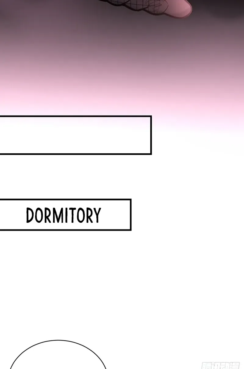 Read Immortality Simulator chapter 39 image 34 on Lezhin