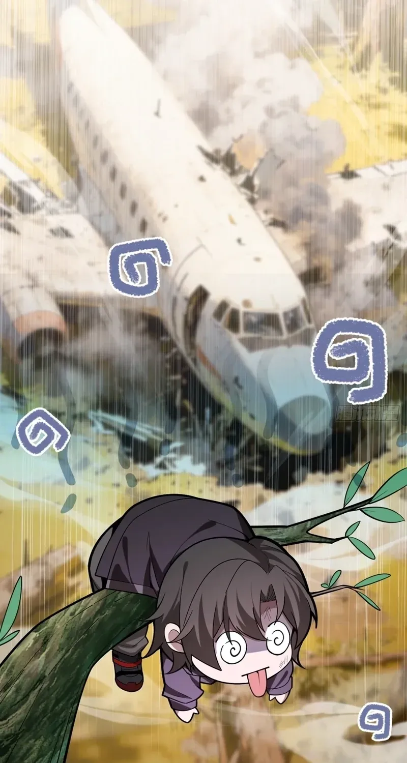 Read Immortality Simulator chapter 39 image 37 on Lezhin