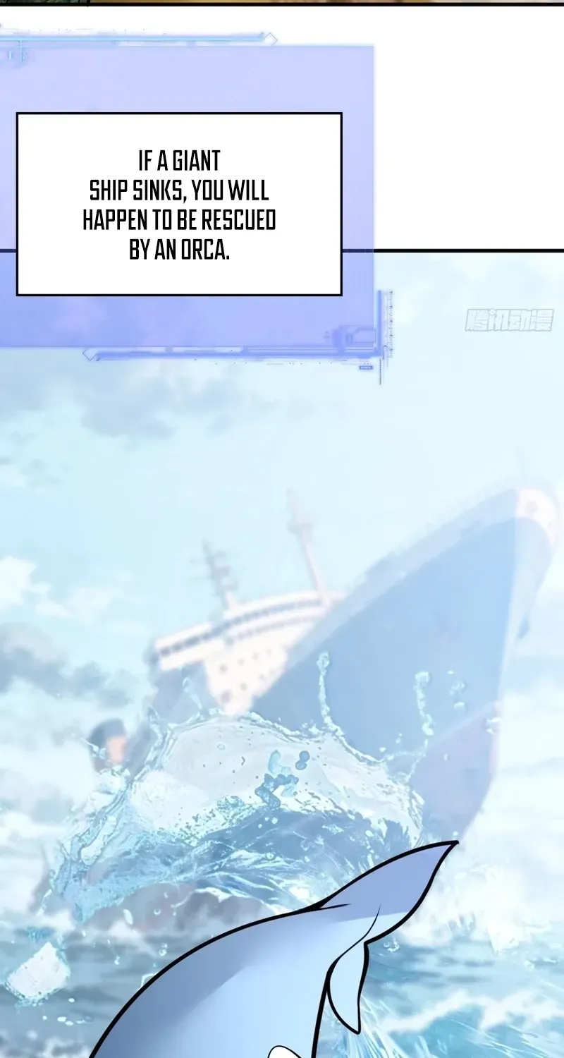 Read Immortality Simulator chapter 39 image 38 on Lezhin