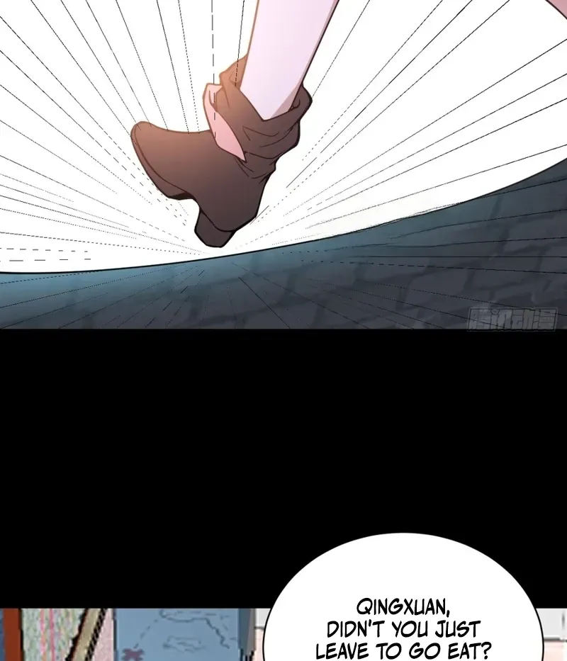Read Immortality Simulator chapter 39 image 4 on Lezhin