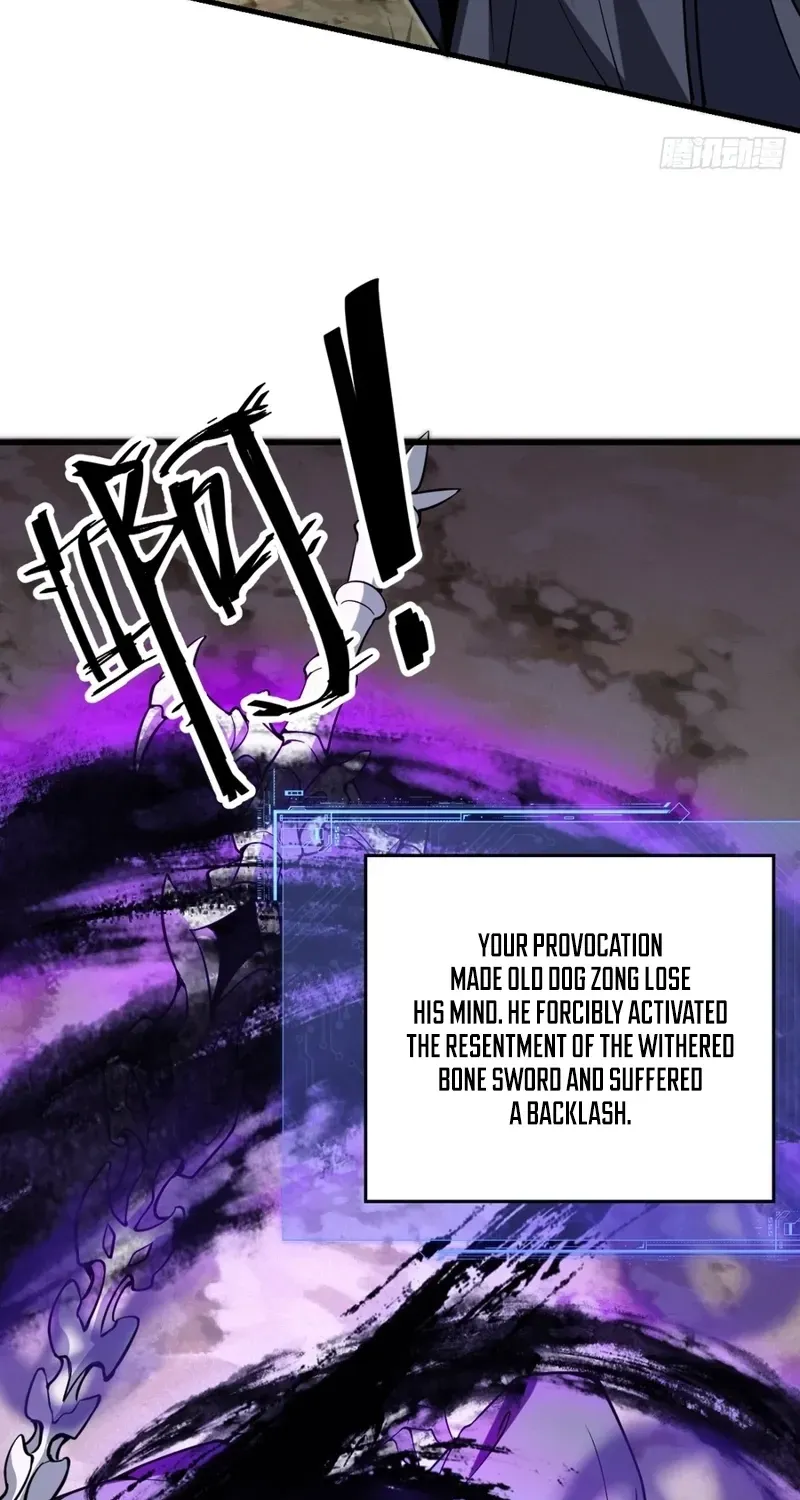 Read Immortality Simulator chapter 39 image 51 on Lezhin