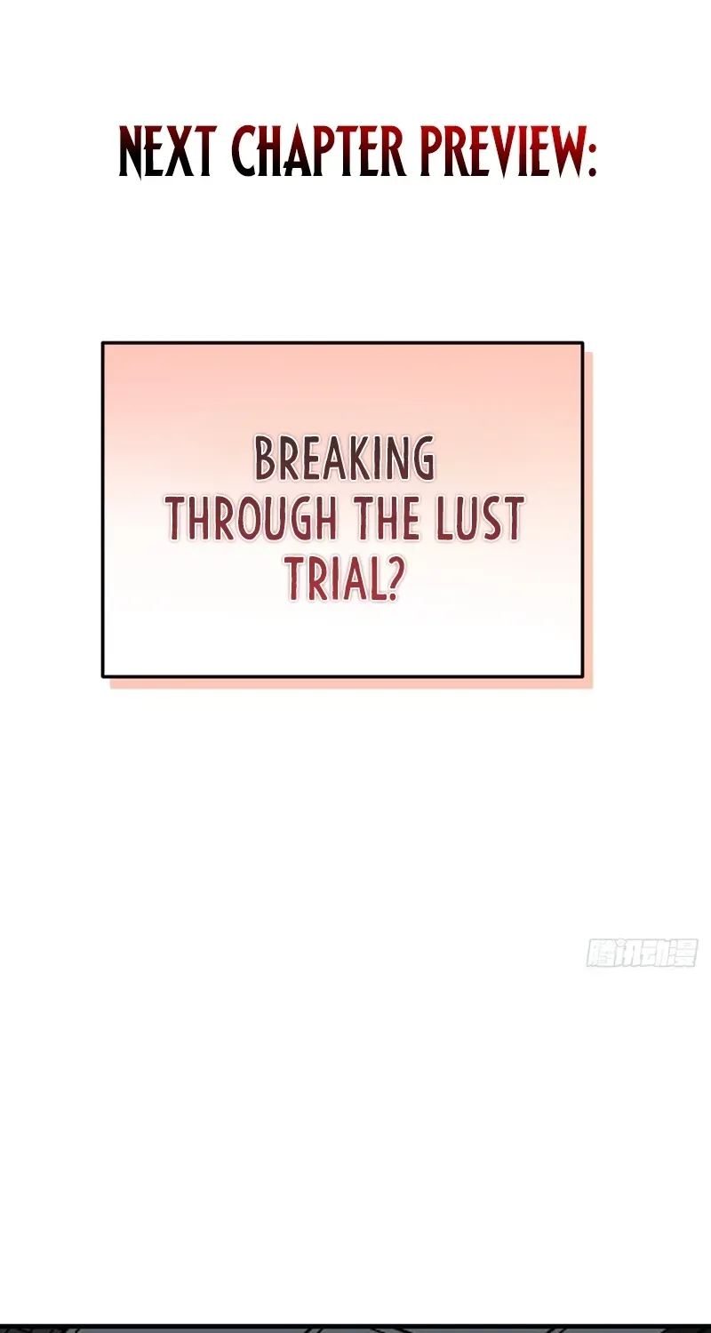 Read Immortality Simulator chapter 39 image 58 on Lezhin