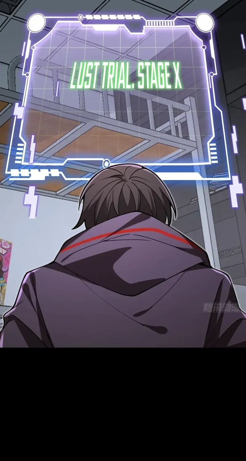 Read Immortality Simulator chapter 39 image 59 on Lezhin