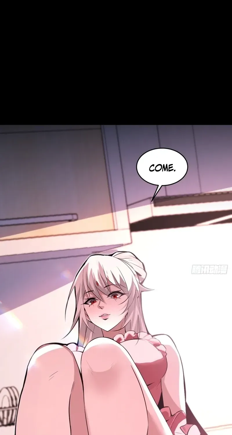 Read Immortality Simulator chapter 39 image 60 on Lezhin