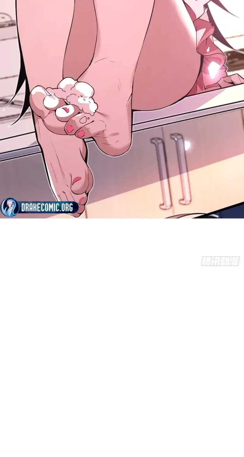 Read Immortality Simulator chapter 39 image 61 on Lezhin