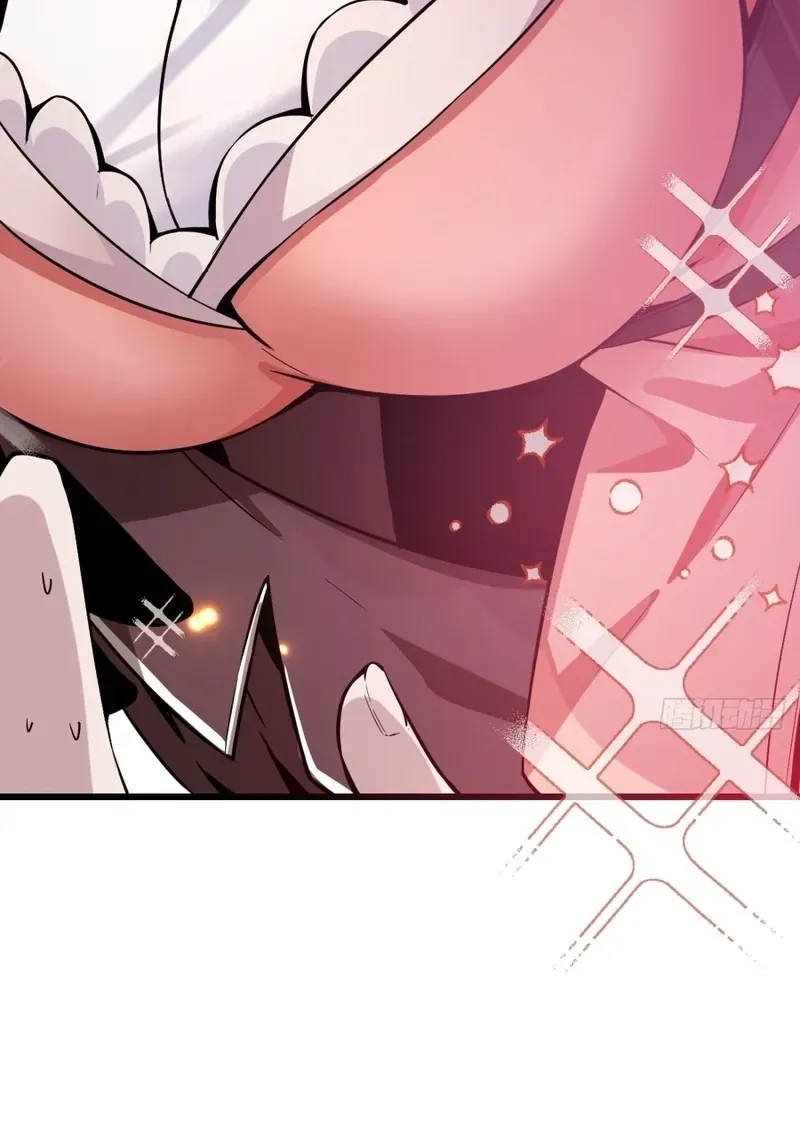 Read Immortality Simulator chapter 39 image 63 on Lezhin