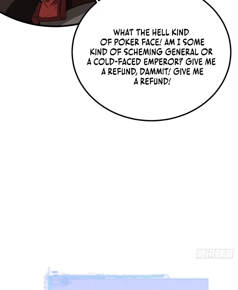 Read Immortality Simulator chapter 4 image 29 on Lezhin