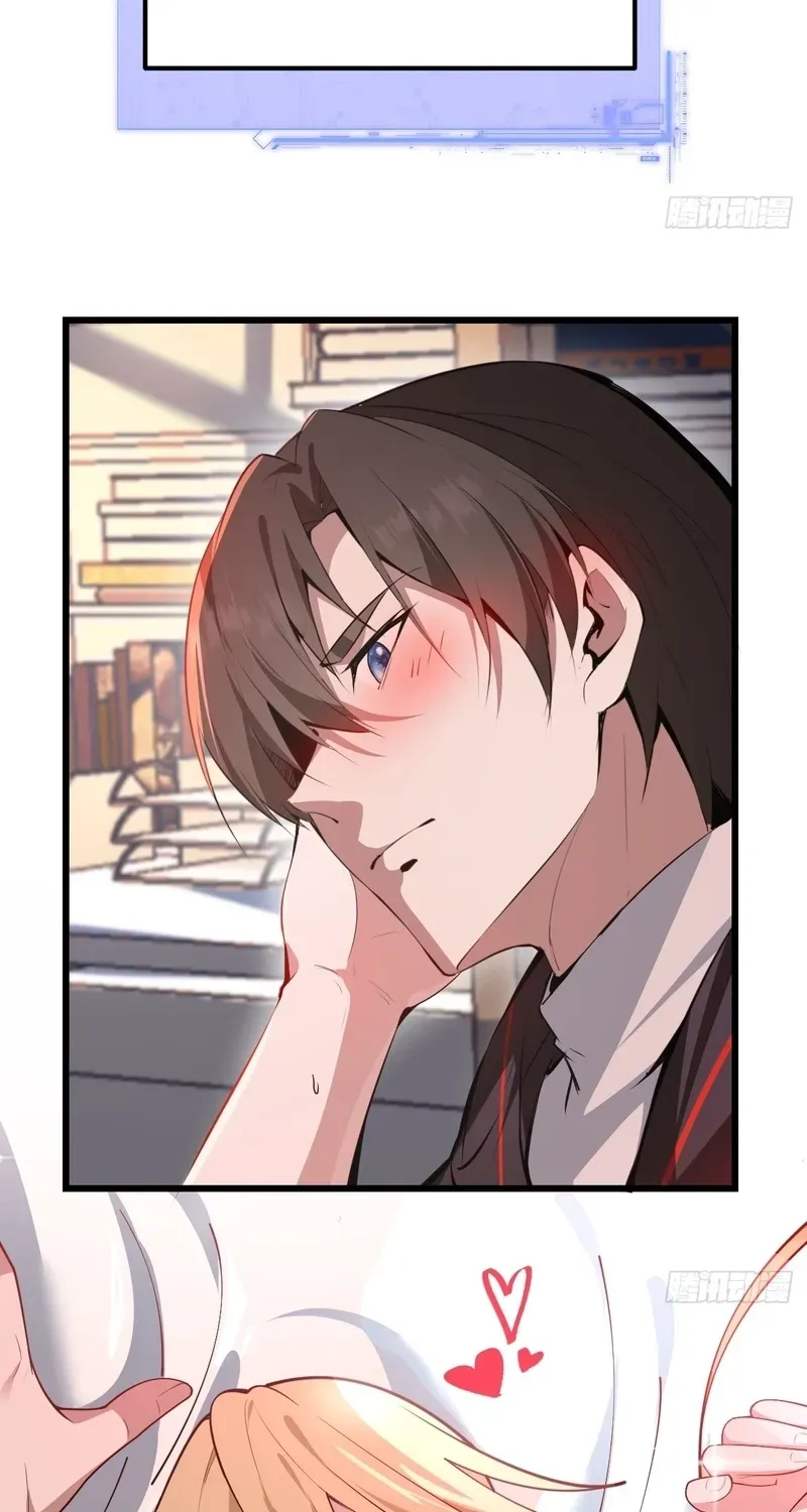 Read Immortality Simulator chapter 4 image 36 on Lezhin