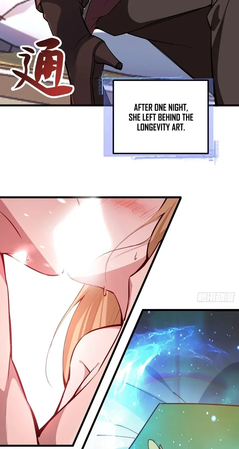 Read Immortality Simulator chapter 4 image 42 on Lezhin