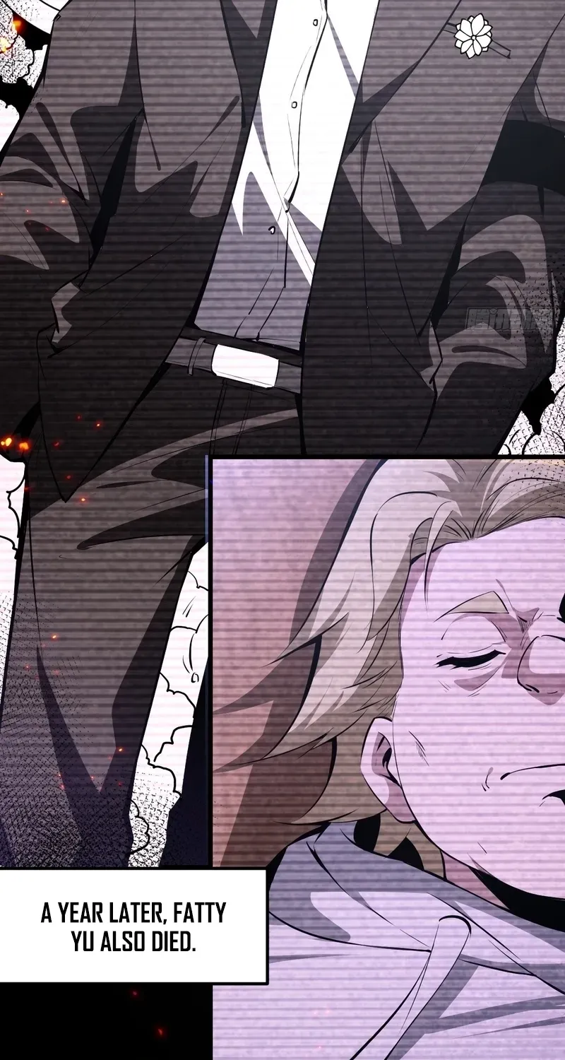 Read Immortality Simulator chapter 4 image 47 on Lezhin
