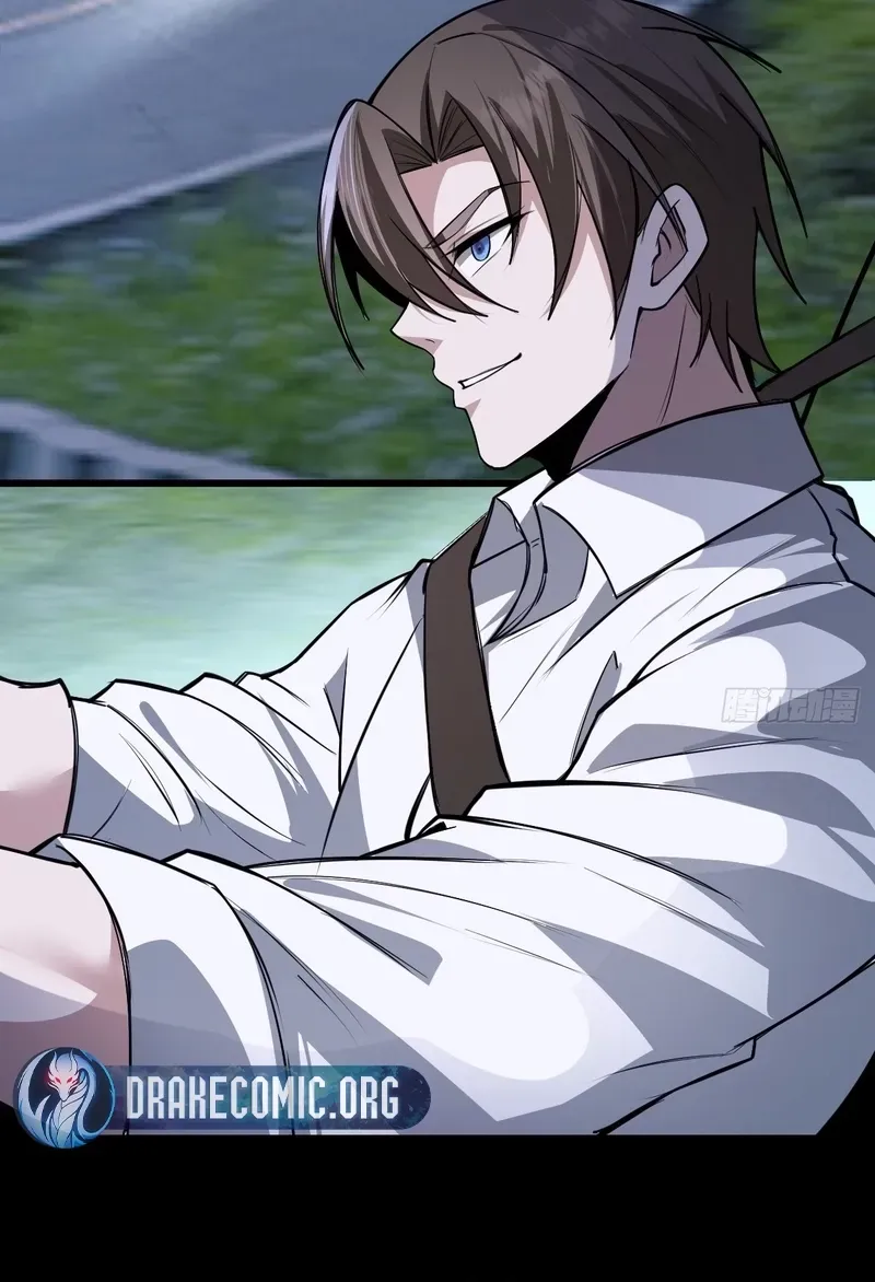 Read Immortality Simulator chapter 4 image 53 on Lezhin