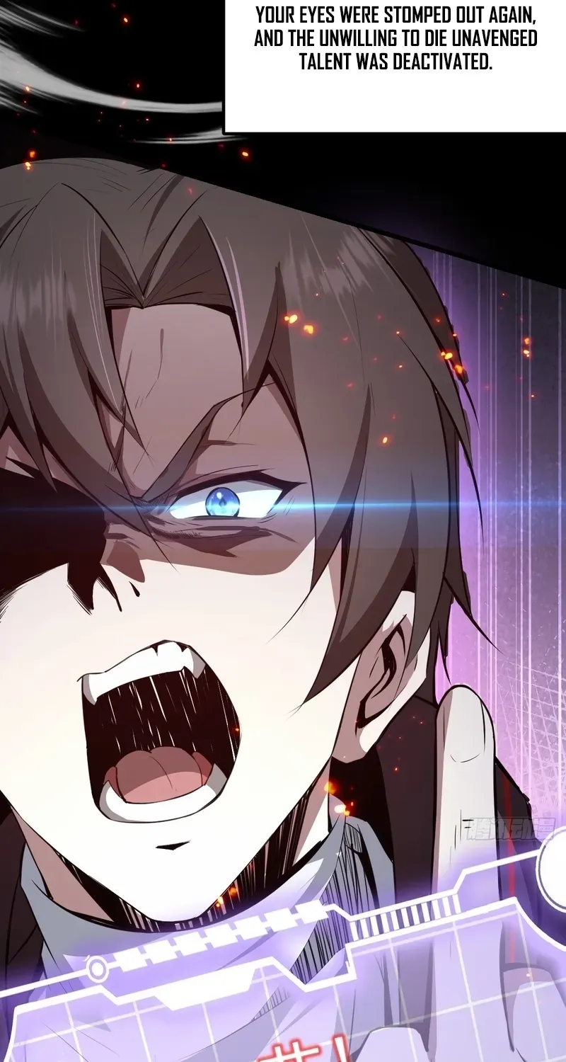 Read Immortality Simulator chapter 4 image 58 on Lezhin