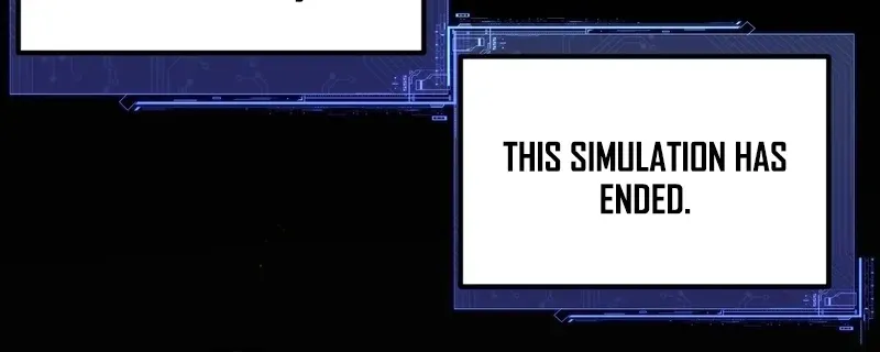 Read Immortality Simulator chapter 4 image 6 on Lezhin