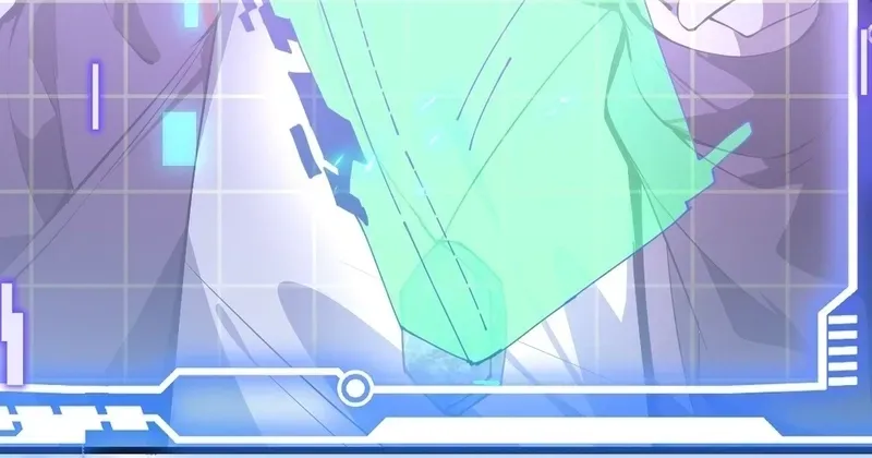 Read Immortality Simulator chapter 4 image 60 on Lezhin