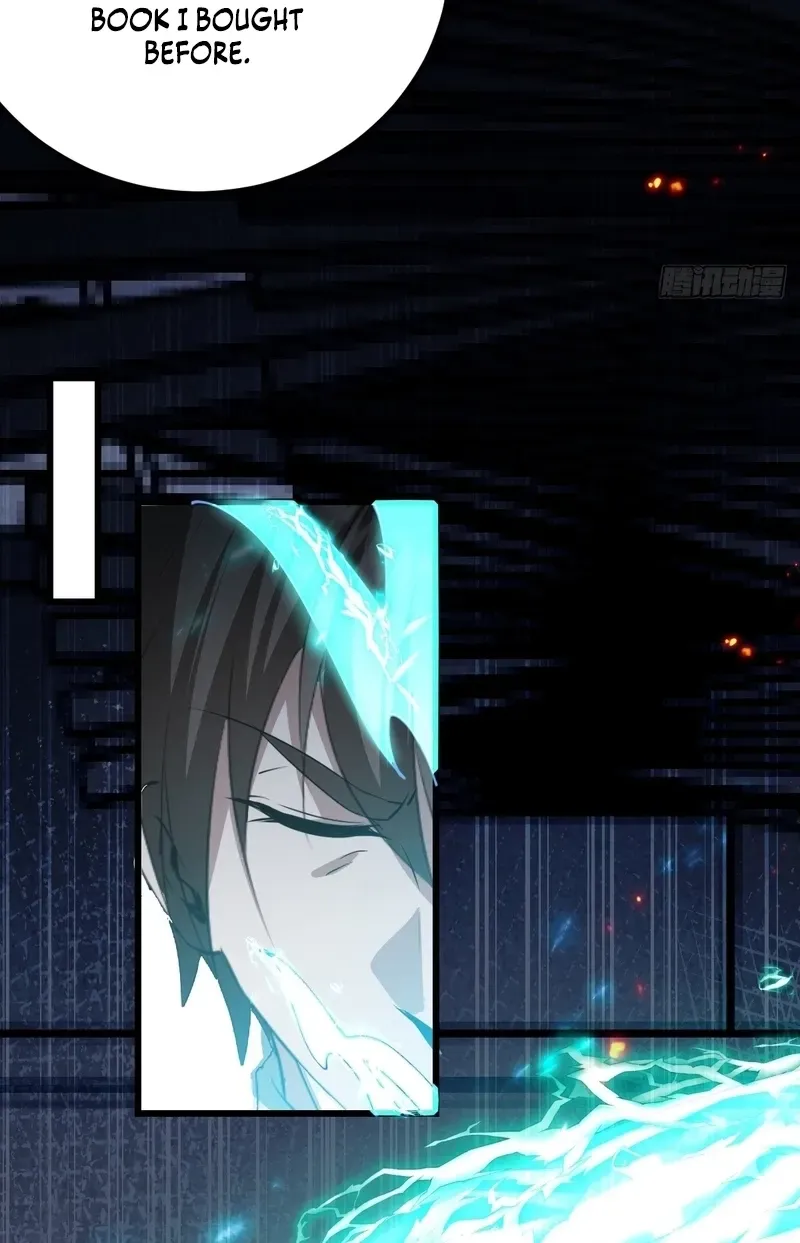 Read Immortality Simulator chapter 4 image 64 on Lezhin