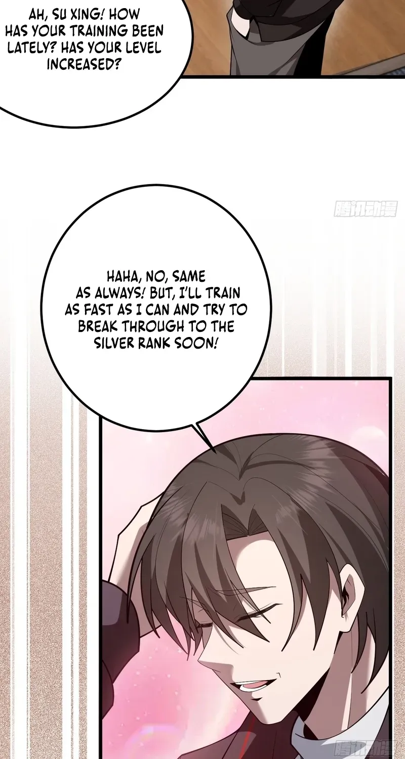 Read Immortality Simulator chapter 4 image 82 on Lezhin